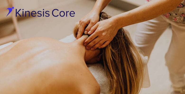 HealthCare  Spa d o o