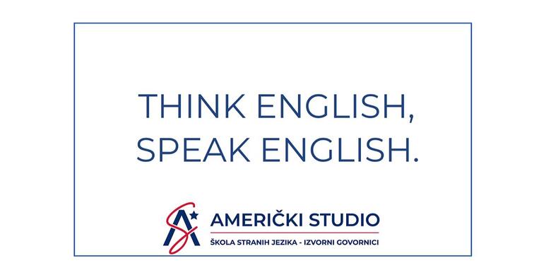 ARGOT obrt za prevodjenje vl Tena Bukna