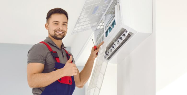 PLINO  SERVIS DOBRE USLUGE d o o 