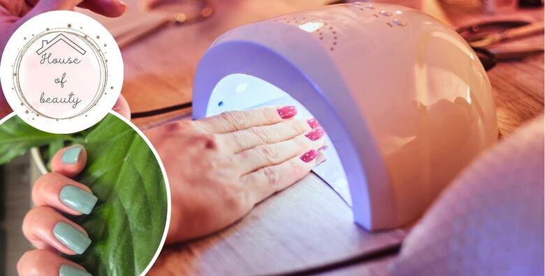 House of Beauty by Gabriela obrt za usluge