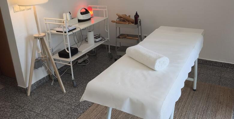Fizio Atelier