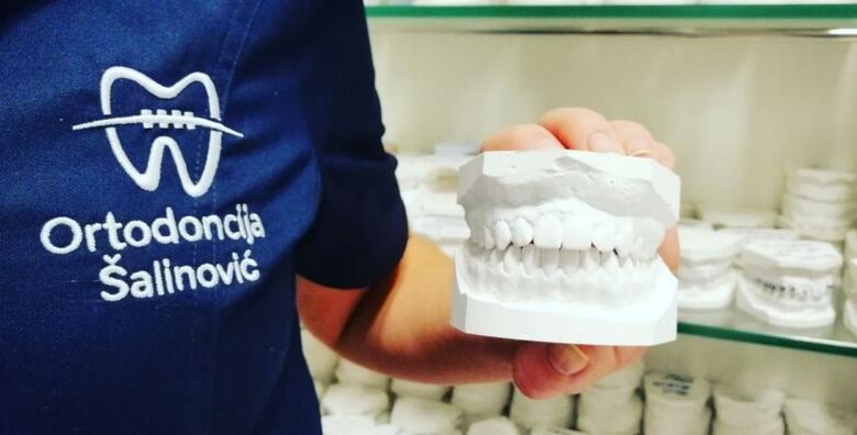 Ordinacija dr Robert Salinovic