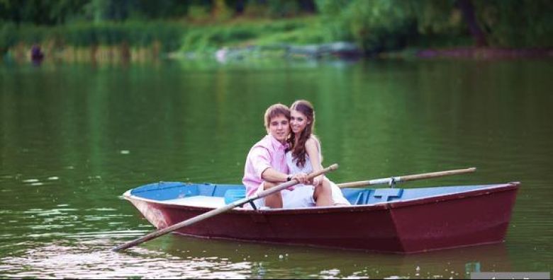 Huck Finn Adventure Travel