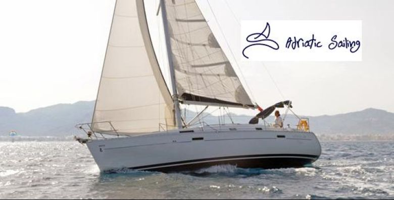 Adriatic Sailing Charter