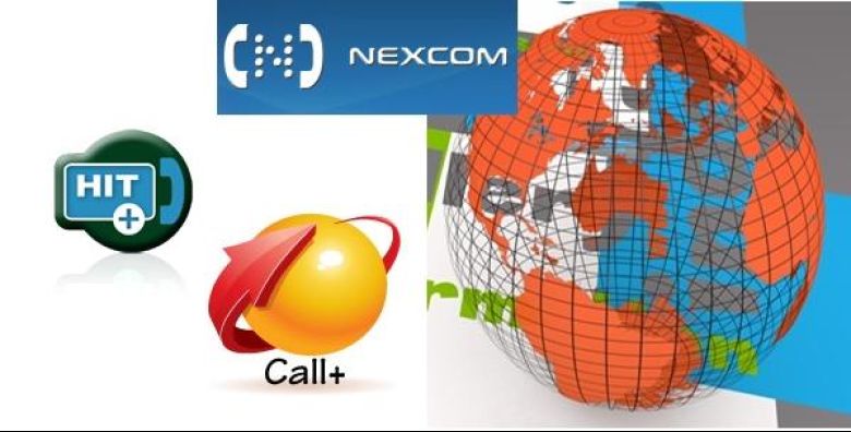 Nexcom