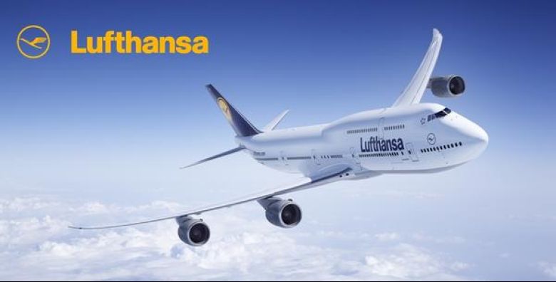 Lufthansa Group