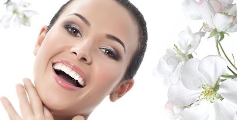 Ordinacija dentalne medicine Dentaderm