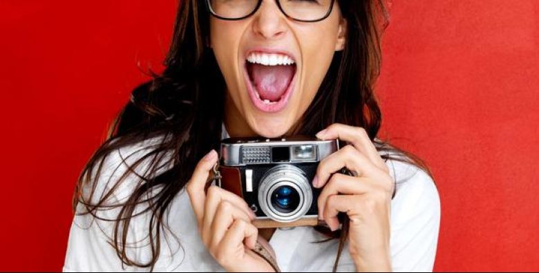 Cro art photo club