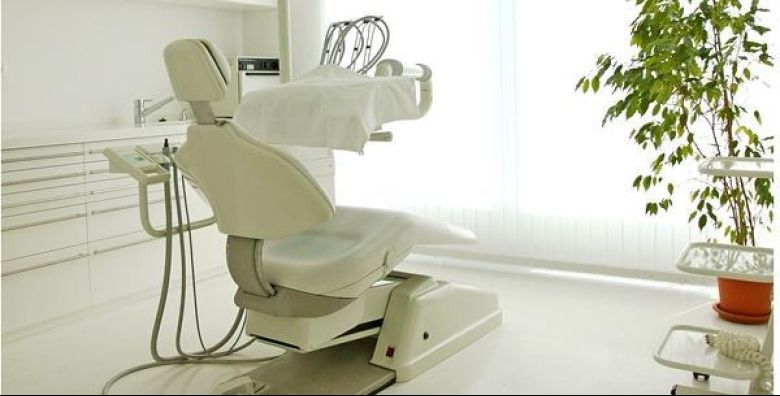 Ordinacija dentalne medicine Snjezana Ovcaricek Granatir