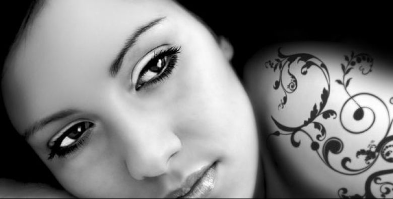 Conture studio za bio tattoo i permanentni make up