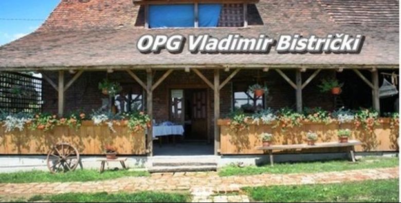 OPG Vladimir Bistricki