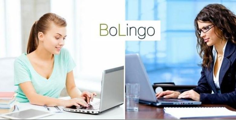 BoLingo