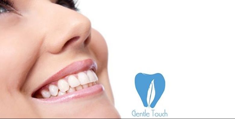 Ordinacija dentalne medicine Gentle Touch