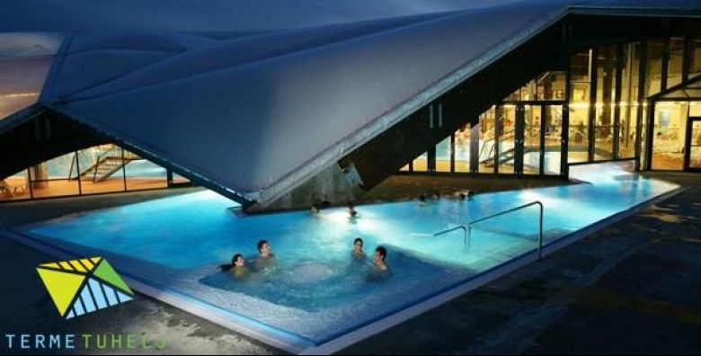 Hotel Well  