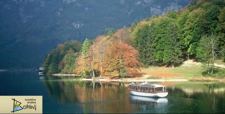 Apartmani Bohinj  