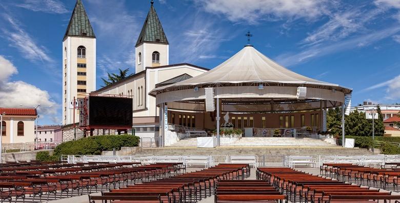 I FENIX d o o Medjugorje Citluk