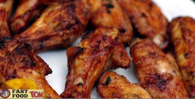 FAST FOOD TOM OBRT ZA UGOSTITELJSTVO