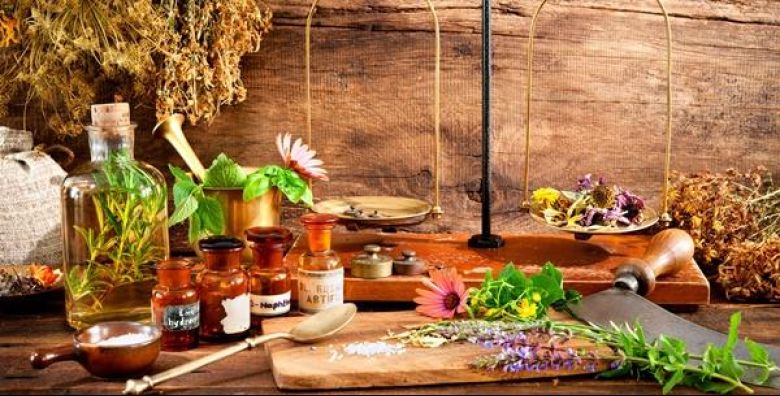 SILICEA TERRA obrt za savjetovanje i promicanje homeopatije i zdravog nacina zivota