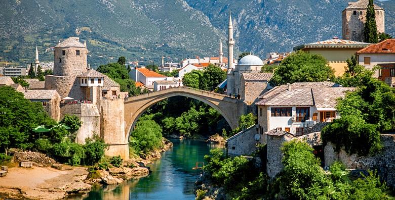 HETMOS MOSTAR  HOTELI d d za ugostiteljstvo i turizam