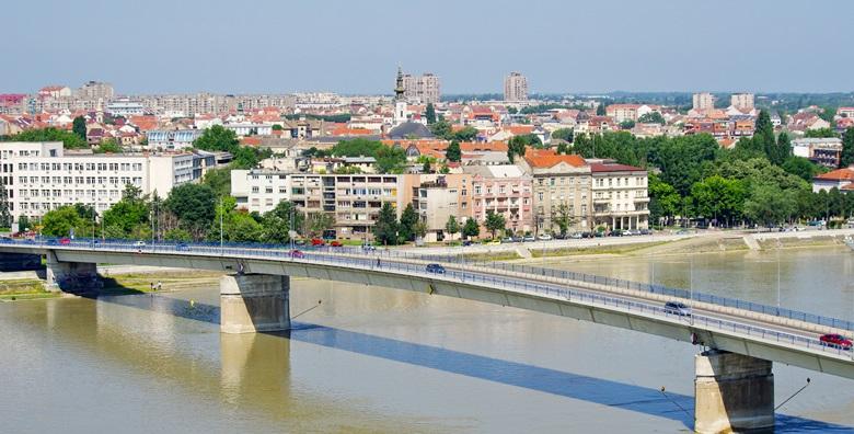 BILJANA DjUKIC PR USLUGE SMESTAJA PANORAMA CITY NOVI SAD