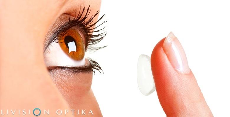 OPTOMETRIKA d o o 