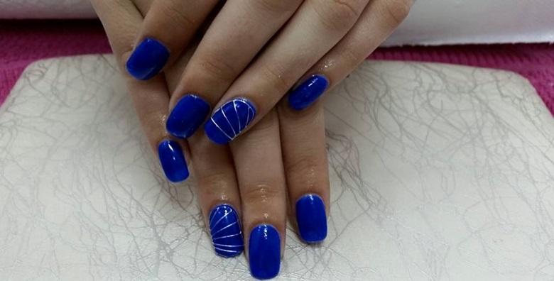 ELLA NAILS OBRT ZA USLUGE